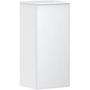 Comparateur de prix : hansgrohe Xevolos E Demi-colonne, 1 porte, 54212320,