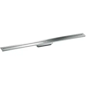 AXOR Drain grille de caniveau de douche, 42528000,