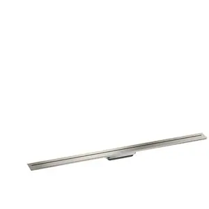 AXOR Drain grille de caniveau de douche, 42529800,