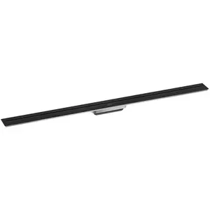 AXOR Drain grille de caniveau de douche, 42529670,