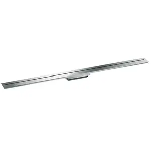 AXOR Drain grille de caniveau de douche, 42529000,