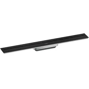 AXOR Drain grille de caniveau de douche, 42525670,Vendu paramazon