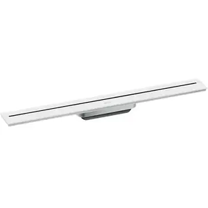 AXOR Drain grille de caniveau de douche, 42525700, pas cher