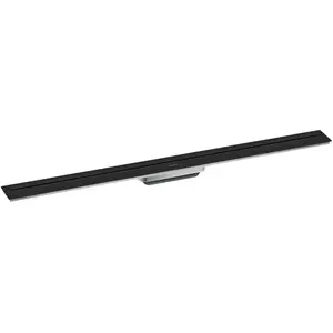 AXOR Drain grille de caniveau de douche, 42528670, pas cher