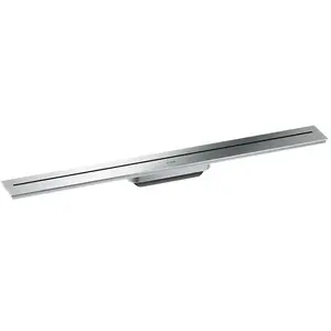 AXOR Drain grille de caniveau de douche, 42526000, pas cher