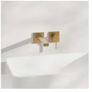 hansgrohe Tecturis E Mitigeur de lavabo, 73051140, pas cher
