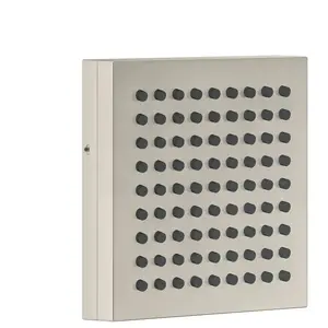 AXOR ShowerComposition douchette latérale, 12596800,