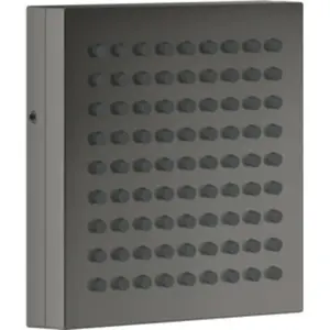 AXOR ShowerComposition douchette latérale, 12596330,