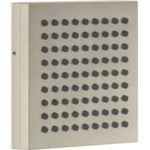 AXOR ShowerComposition douchette latérale, 12596820,