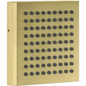 AXOR ShowerComposition douchette latérale, 12596950,