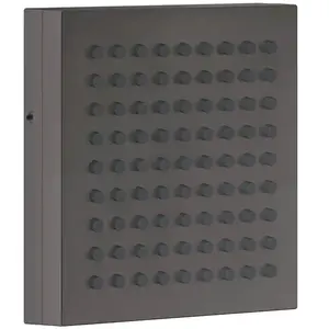 AXOR ShowerComposition douchette latérale, 12596340,