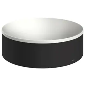AXOR Suite Vasque à poser, 42000670,Vendu paramazon