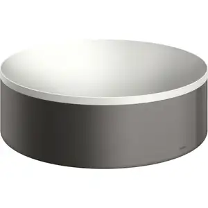 AXOR Suite Vasque à poser, 42000340,Vendu paramazon