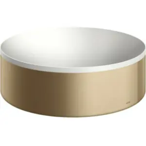 AXOR Suite Vasque à poser, 42000140, pas cher
