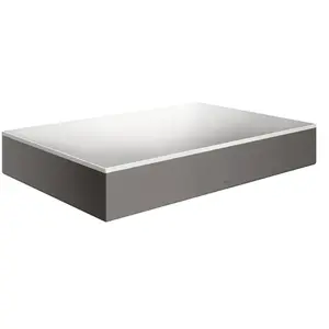 AXOR Suite Vasque à poser, 42004340,Vendu paramazon