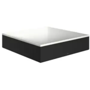 AXOR Suite Vasque à poser, 42003670,Vendu paramazon