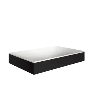 AXOR Suite Vasque à poser, 42004670,Vendu paramazon