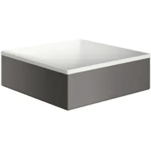 AXOR Suite Vasque à poser, 42002340,Vendu paramazon