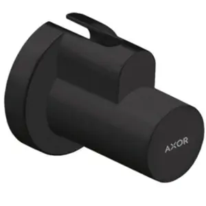 AXOR Cache pour robinet d'arrêt, seul, 51306670,