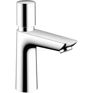 hansgrohe Talis E Robinet de lavabo, 71719000, pas cher