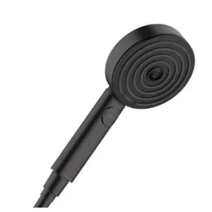 Comparateur de prix : Hansgrohe Pulsify Select S Douchette 105 Relaxation 3 jets, 24111670