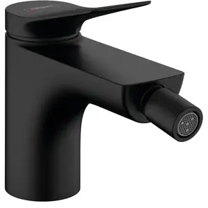 hansgrohe Vivenis Robinetterie de bidet, 75200670, pas cher
