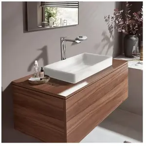 Comparateur de prix : hansgrohe Vivenis Mitigeur de lavabo 250 à bec haut, 75040000, 250