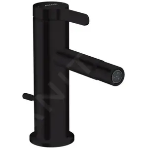 AXOR One Robinetterie de bidet, 48210670, pas cher