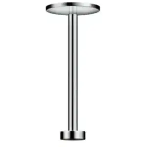 AXOR One Bras de douche, 48496000, pas cher