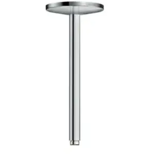 AXOR One Bras de douche, 48495000, pas cher