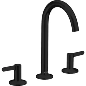AXOR One Mélangeur de lavabo 170, 48050670, 170 pas cher