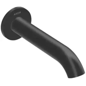 AXOR Uno bec déverseur, 38411670, pas cher