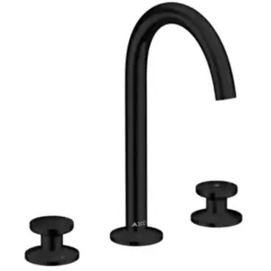 AXOR One Mélangeur de lavabo 170, 48070670, 170Vendu paramazon