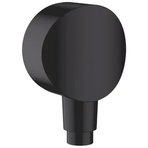 Comparateur de prix : hansgrohe Fixfit S raccord de flexible, 26453670,