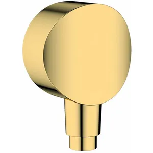 Comparateur de prix : hansgrohe Fixfit S raccord de flexible, 26453990,