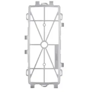 AXOR MyEdition Gabarit, 47925000,Vendu paramazon