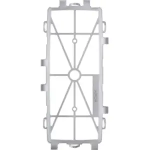 AXOR MyEdition Gabarit, 47926000,Vendu paramazon