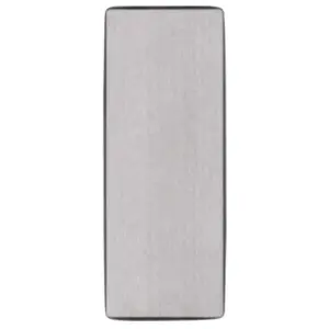 AXOR MyEdition Plaque de poignée L : 150 mm, 47923000, pas cher