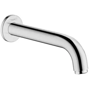 hansgrohe Vernis Blend bec déverseur, 71420000, pas cher