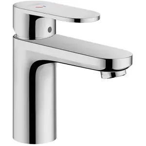 Comparateur de prix : Mitigeur de lavabo - Vernis Blend - Hansgrohe - 5l/min