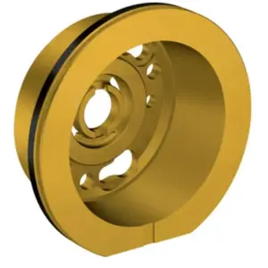 Comparateur de prix : hansgrohe Extension Axor One 25 mm, pour corps de base