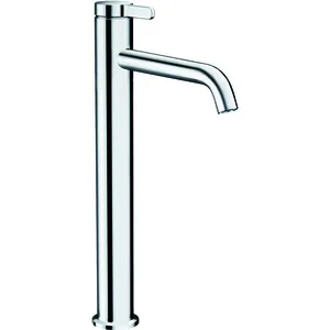 AXOR One Mitigeur de lavabo 260 à bec haut, 48002000, 260 pas cher