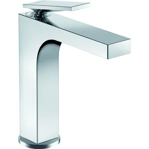 AXOR Citterio Mitigeur de lavabo 160, 39023000, 160 pas cher