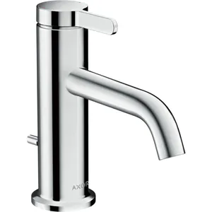 AXOR One Mitigeur de lavabo 70, 48000000, 70 pas cher