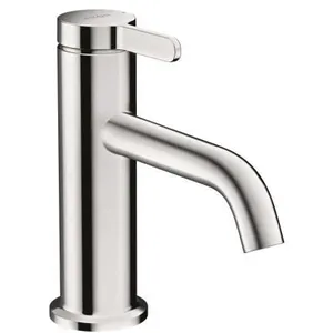 AXOR One Mitigeur de lavabo 70, 48001000, 70 pas cher