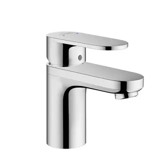 hansgrohe Vernis Blend Mitigeur de lavabo 70, 71570000, 70 pas cher