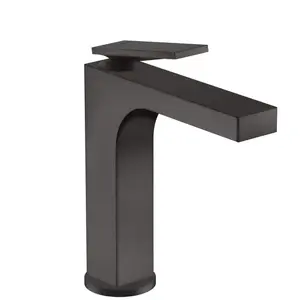 AXOR Citterio Mitigeur de lavabo 160, 39023340, 160Vendu paramazon