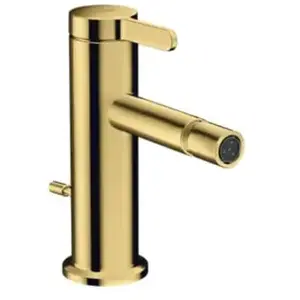 AXOR One Robinetterie de bidet, 48210990,