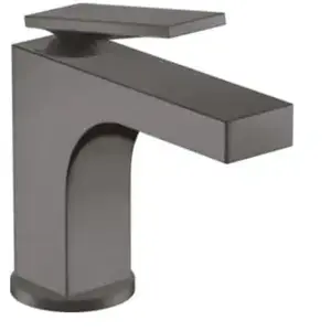 AXOR Citterio Mitigeur de lavabo 90, 39022340, 90 pas cher