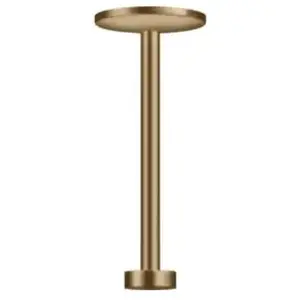 AXOR One Bras de douche, 48496140, pas cher